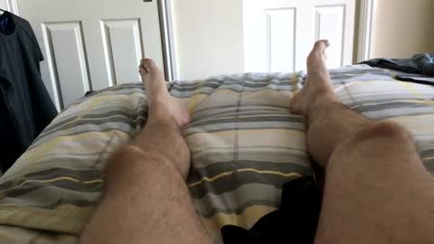 Snapshot of pc2334 chatting on 12-22-24, 10:49 pc2334 online show from 12-22-24, 10:49