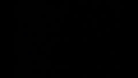 Snapshot of pc2334 chatting on 12-26-24, 08:00 pc2334 online show from 12-26-24, 08:00