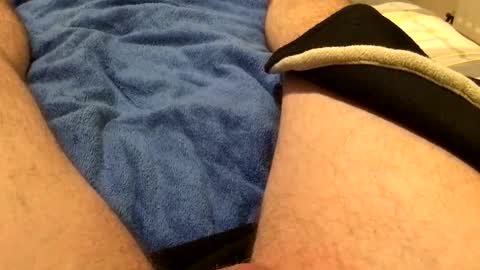 Snapshot of pc2334 chatting on 01-26-25, 08:23 pc2334 online show from 01-26-25, 08:23