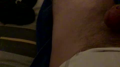 Snapshot of pc2334 chatting on 01-28-25, 08:15 pc2334 online show from 01-28-25, 08:15