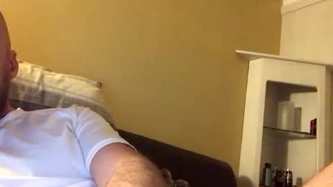 Snapshot of pc2334 chatting on 09-16-25, 06:42 pc2334 online show from 09-16-25, 06:42