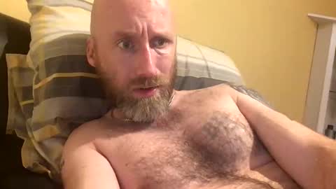 Snapshot of pc2334 chatting on 09-20-25, 08:10 pc2334 online show from 09-20-25, 08:10