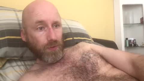 Snapshot of pc2334 chatting on 09-21-25, 10:17 pc2334 online show from 09-21-25, 10:17