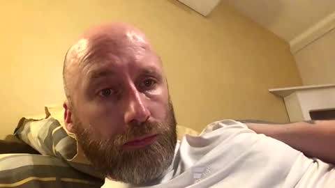 Snapshot of pc2334 chatting on 09-23-25, 07:39 pc2334 online show from 09-23-25, 07:39