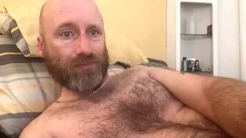 Snapshot of pc2334 chatting on 09-25-25, 07:23 pc2334 online show from 09-25-25, 07:23