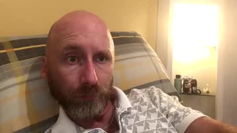 Snapshot of pc2334 chatting on 10-10-25, 03:00 pc2334 online show from 10-10-25, 03:00