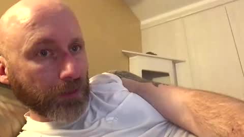 pc2334 online show from 11-20-25, 03:45