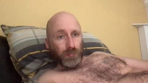 pc2334 online show from 11-21-25, 03:00