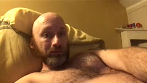 pc2334 online show from 01-06-26, 09:39