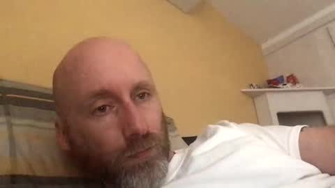 pc2334 online show from 02-20-26, 04:07