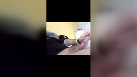 pc2334 online show from 03-01-26, 01:13