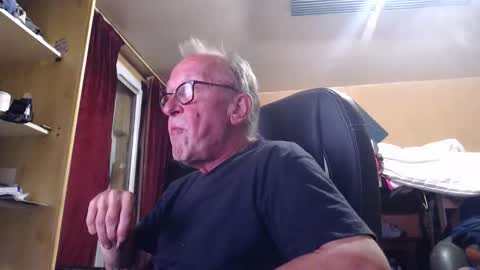 pc8474408 online show from 09-11-25, 07:25