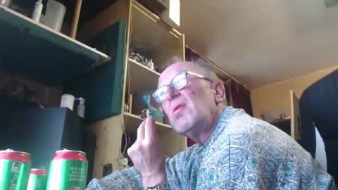 pc8474408 online show from 02-26-26, 07:07