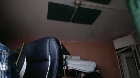 pc8474408 online show from 03-22-26, 10:02