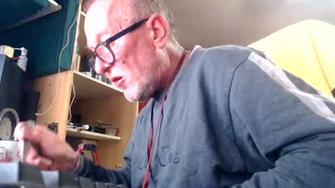 pc8474408 online show from 06-15-26, 01:24