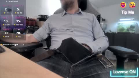 Snapshot of pc92160 chatting on 02-04-25, 05:55 pc92160 online show from 02-04-25, 05:55