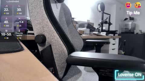 Snapshot of pc92160 chatting on 03-08-25, 10:02 pc92160 online show from 03-08-25, 10:02