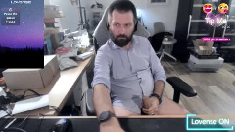 Snapshot of pc92160 chatting on 09-19-25, 10:21 pc92160 online show from 09-19-25, 10:21