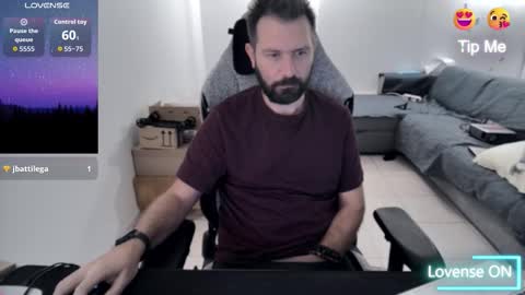 pc92160 online show from 11-14-25, 08:02