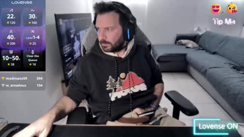 pc92160 online show from 11-29-25, 09:40