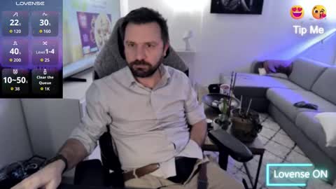 pc92160 online show from 02-05-26, 06:12