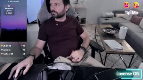 pc92160 online show from 02-07-26, 10:02