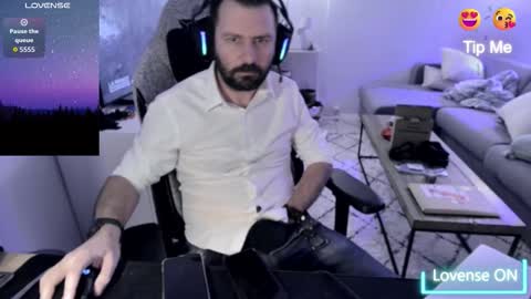 pc92160 online show from 02-18-26, 07:10