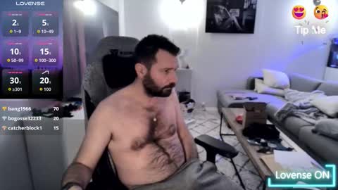 pc92160 online show from 02-19-26, 08:27