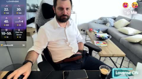 pc92160 online show from 03-19-26, 09:24