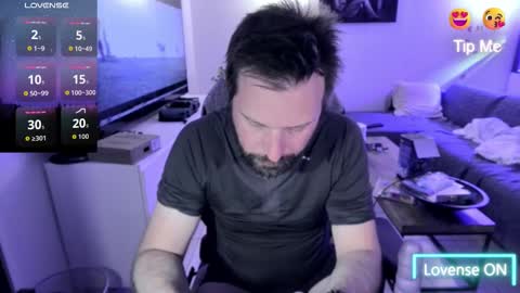 pc92160 online show from 03-29-26, 07:58