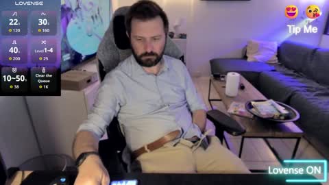 pc92160 online show from 04-01-26, 04:59