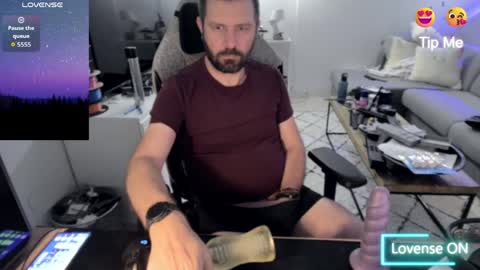 Snapshot of pc92160 chatting on 06-02-26, 10:17 pc92160 online show from 06-02-26, 10:17