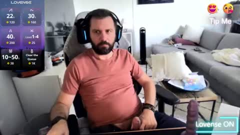 Snapshot of pc92160 chatting on 06-18-26, 06:57 pc92160 online show from 06-18-26, 06:57