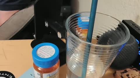 Snapshot of pcdr94523 chatting on 03-23-26, 03:43 pcdr94523 online show from 03-23-26, 03:43