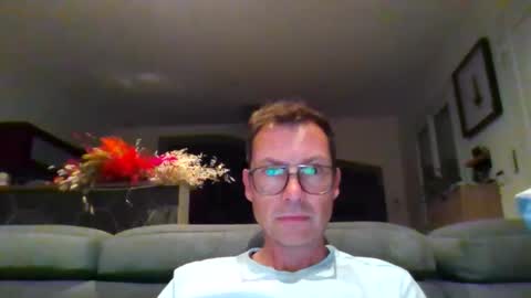 pchittt online show from 09-20-25, 07:59