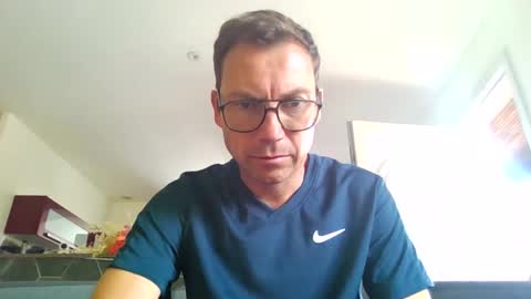 pchittt online show from 09-27-25, 12:10