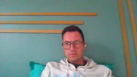 pchittt online show from 09-28-25, 12:54