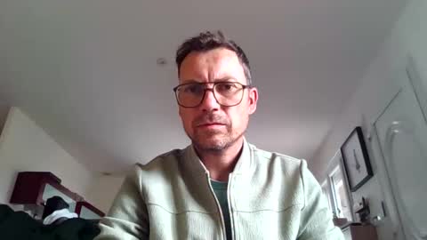 pchittt online show from 03-15-26, 01:28