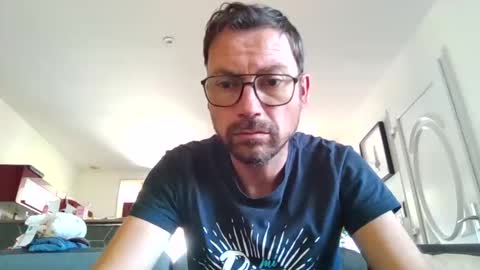 pchittt online show from 04-03-26, 10:35