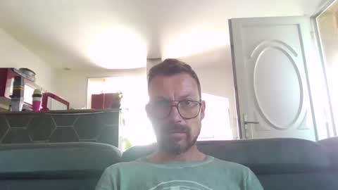 pchittt online show from 04-25-26, 09:23