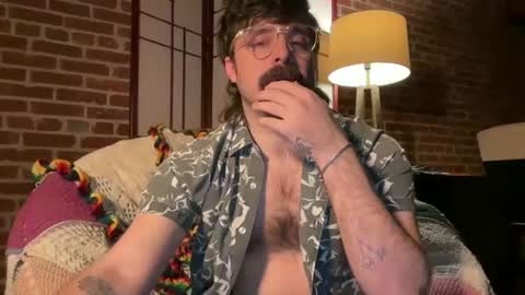 onlyfan christographer sub to me  online show from 03-08-25, 04:56