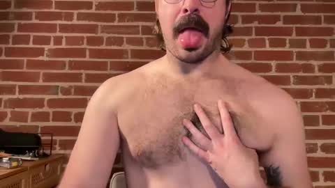 onlyfan christographer sub to me  online show from 02-13-26, 05:58