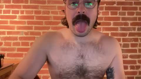 Snapshot of pcklpnts1990 chatting on 03-24-26, 02:16 onlyfan christographer sub to me online show from 03-24-26, 02:16
