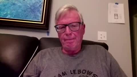 PcPistol69 online show from 05-14-26, 01:23