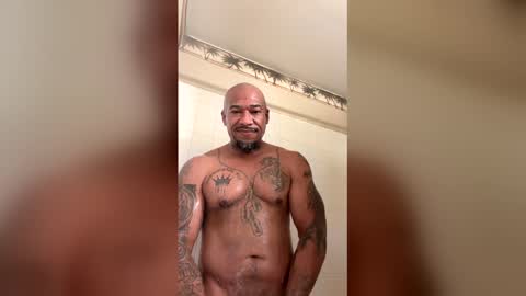 Phenomenal online show from 05-03-26, 11:55