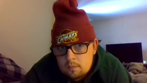 pd414 online show from 02-14-25, 07:12