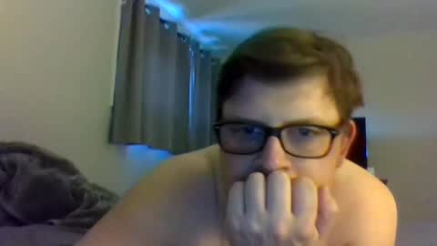 pd414 online show from 03-12-25, 06:44