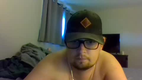 pd414 online show from 10-13-25, 07:03