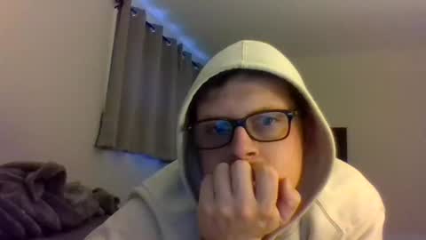 pd414 online show from 11-19-25, 08:09