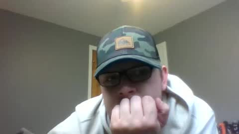 pd414 online show from 03-30-26, 08:54